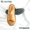 Leather Sandal CLO2 02