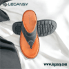 Leather Sandal CLO3 01