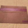 Laptop Sleeve