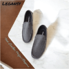 Denim Loafer 05