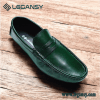 CF-Bottle Green 01