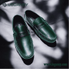 CF-Bottle Green 02