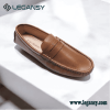 CF-Brown 01
