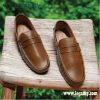 CF-Brown 02