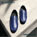 CF-Royal Blue 02