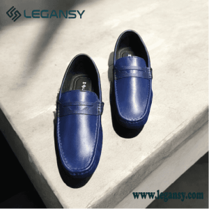 CF-Royal Blue 02