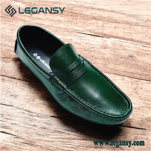 Loafer