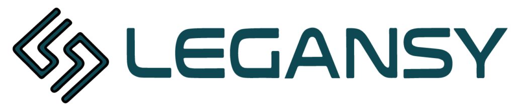 Legansy