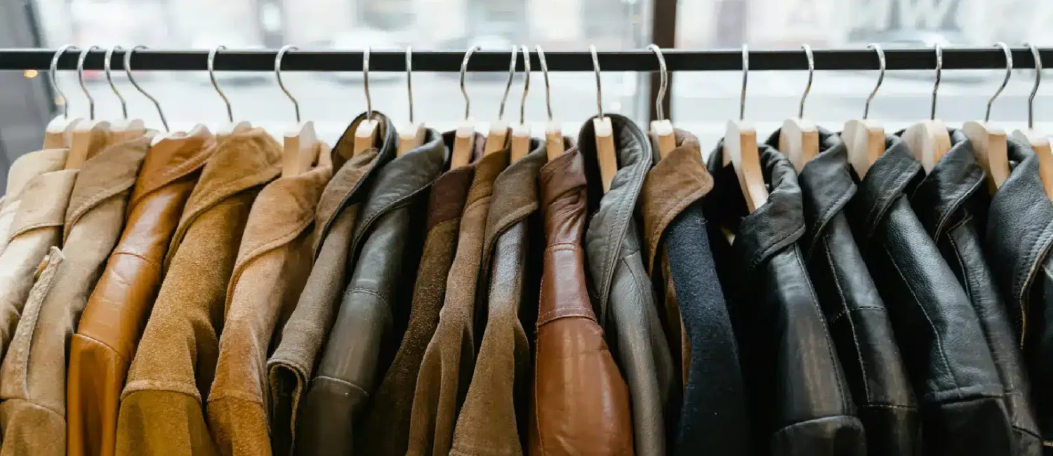 Leather-Jacket-Banner